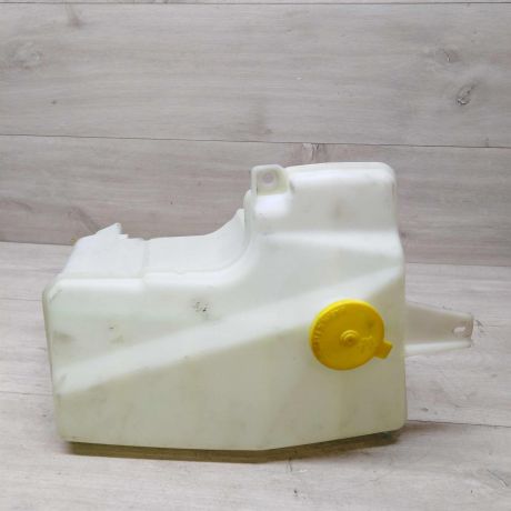 bacok-omyvatelia-mazda-6-art-47814-big-6