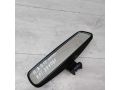 zerkalo-salona-nissan-almera-iii-g15-art-47870-small-0