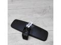 zerkalo-salona-nissan-almera-iii-g15-art-47870-small-1