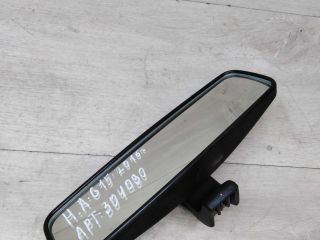 zerkalo-salona-nissan-almera-iii-g15-art-47870