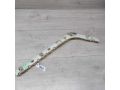 kronstein-krepleniia-zadnego-bampera-pravyi-nissan-almera-iii-g15-art-47879-small-0