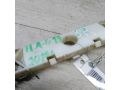 kronstein-krepleniia-zadnego-bampera-pravyi-nissan-almera-iii-g15-art-47879-small-1
