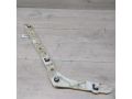 kronstein-krepleniia-zadnego-bampera-pravyi-nissan-almera-iii-g15-art-47879-small-3
