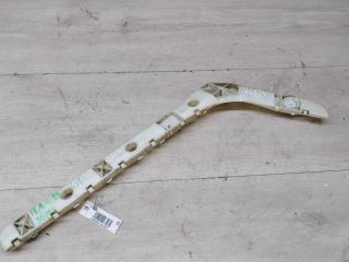 kronstein-krepleniia-zadnego-bampera-pravyi-nissan-almera-iii-g15-art-47879