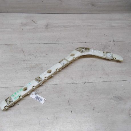 kronstein-krepleniia-zadnego-bampera-pravyi-nissan-almera-iii-g15-art-47879-big-0