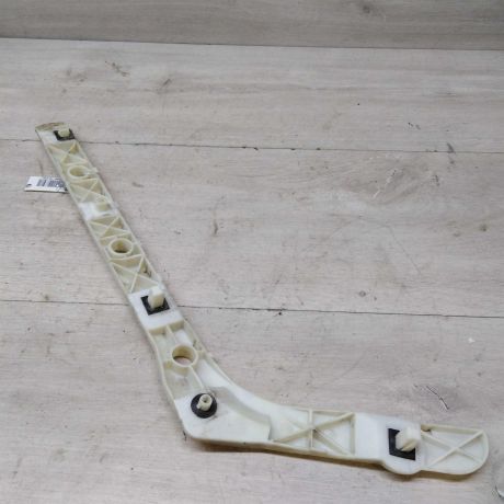 kronstein-krepleniia-zadnego-bampera-pravyi-nissan-almera-iii-g15-art-47879-big-3