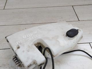 bacok-omyvatelia-stekla-lada-largus-art-47909