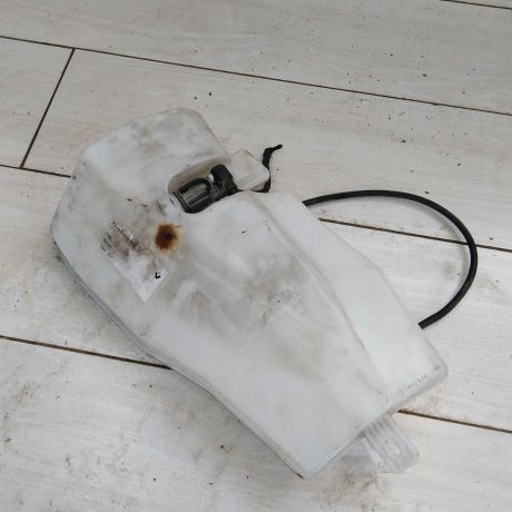 bacok-omyvatelia-stekla-lada-largus-art-47909-big-3