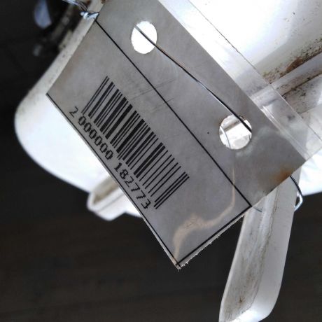 bacok-omyvatelia-stekla-lada-largus-art-47909-big-4