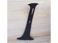 obsivka-nakladka-pravoi-stoiki-vnutrenniaia-sredniaia-lada-largus-art-47924-small-0