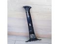 obsivka-nakladka-pravoi-stoiki-vnutrenniaia-sredniaia-lada-largus-art-47924-small-1