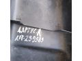 obsivka-nakladka-pravoi-stoiki-vnutrenniaia-sredniaia-lada-largus-art-47924-small-2