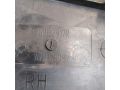 obsivka-nakladka-pravoi-stoiki-vnutrenniaia-sredniaia-lada-largus-art-47924-small-3