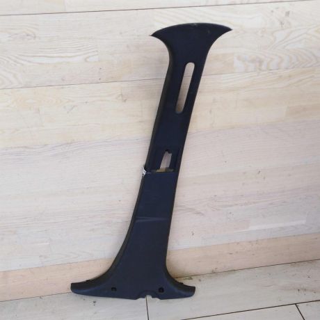 obsivka-nakladka-pravoi-stoiki-vnutrenniaia-sredniaia-lada-largus-art-47924-big-0
