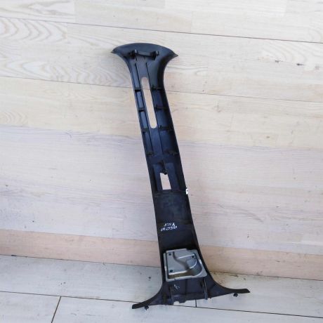 obsivka-nakladka-pravoi-stoiki-vnutrenniaia-sredniaia-lada-largus-art-47924-big-1