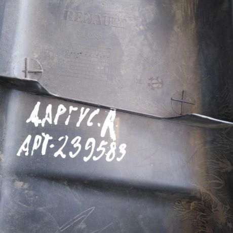 obsivka-nakladka-pravoi-stoiki-vnutrenniaia-sredniaia-lada-largus-art-47924-big-2