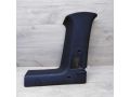 obsivka-bagaznika-nakladka-levaia-lada-largus-art-47928-small-0