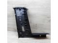 obsivka-bagaznika-nakladka-levaia-lada-largus-art-47928-small-2