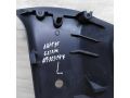 obsivka-bagaznika-nakladka-levaia-lada-largus-art-47928-small-3