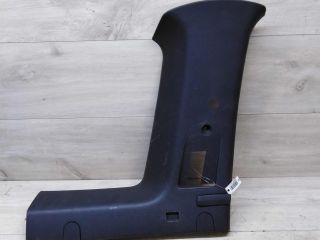 obsivka-bagaznika-nakladka-levaia-lada-largus-art-47928