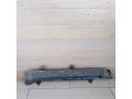 usilitel-zadnego-bampera-lada-largus-art-47937-small-0