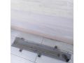 usilitel-zadnego-bampera-lada-largus-art-47937-small-2