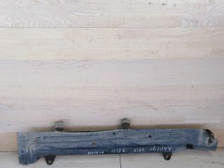 usilitel-zadnego-bampera-lada-largus-art-47937