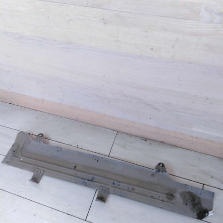 usilitel-zadnego-bampera-lada-largus-art-47937-big-2