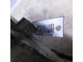 bacok-omyvatelia-stekla-great-wall-hover-h5-art-48016-small-4