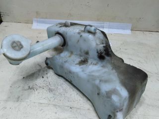 bacok-omyvatelia-stekla-great-wall-hover-h5-art-48016