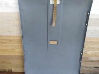 obsivka-potolka-salona-toyota-rav4-1994-kupe-art-48109