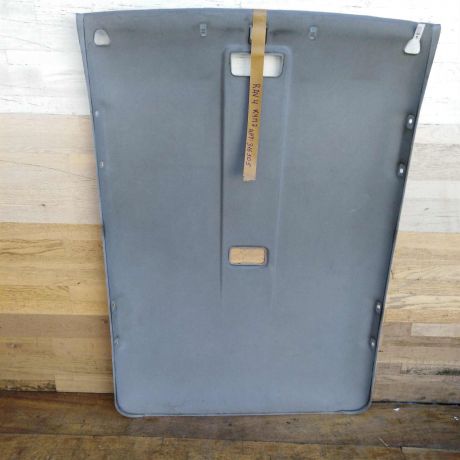 obsivka-potolka-salona-toyota-rav4-1994-kupe-art-48109-big-0