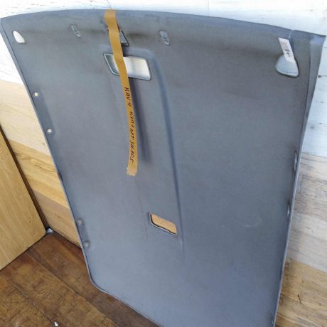 obsivka-potolka-salona-toyota-rav4-1994-kupe-art-48109-big-1