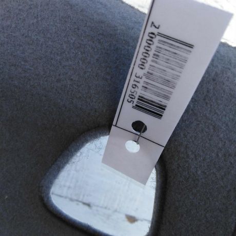 obsivka-potolka-salona-toyota-rav4-1994-kupe-art-48109-big-3