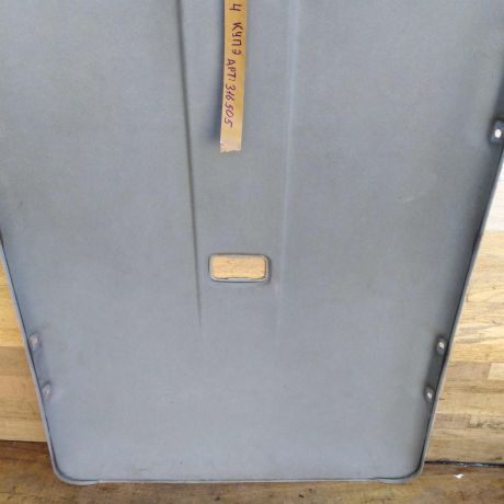 obsivka-potolka-salona-toyota-rav4-1994-kupe-art-48109-big-4