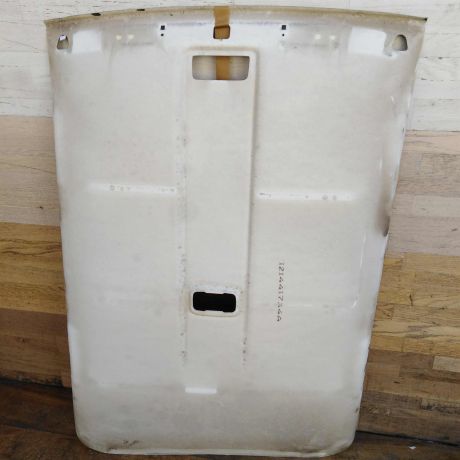 obsivka-potolka-salona-toyota-rav4-1994-kupe-art-48109-big-6