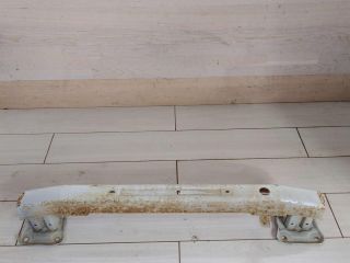 usilitel-zadnego-bampera-mazda-3-bl-art-48191