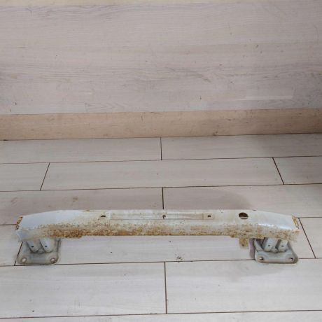 usilitel-zadnego-bampera-mazda-3-bl-art-48191-big-0