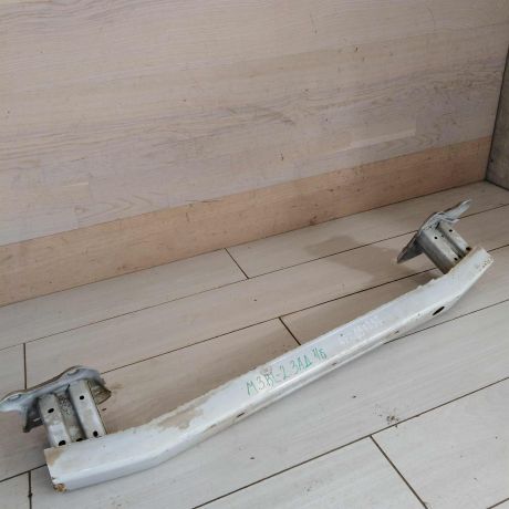 usilitel-zadnego-bampera-mazda-3-bl-art-48191-big-1