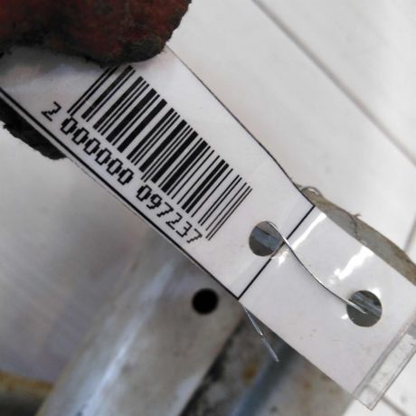 usilitel-zadnego-bampera-mazda-3-bl-art-48191-big-3