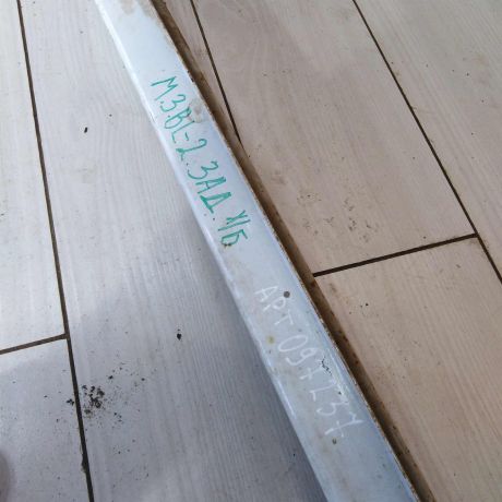 usilitel-zadnego-bampera-mazda-3-bl-art-48191-big-2