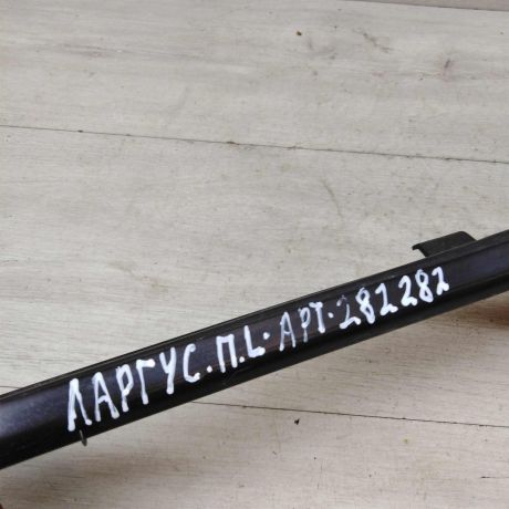 nakladka-dekorativnaia-levaia-dozdevik-zabo-shhitok-vodootvodiashhii-lada-largus-art-48224-big-2