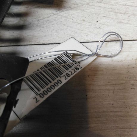 nakladka-dekorativnaia-levaia-dozdevik-zabo-shhitok-vodootvodiashhii-lada-largus-art-48224-big-4