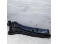 nakladka-dekorativnaia-levaia-zabo-vodootvodiashhii-shhitok-dozdevik-mazda-3-bl-art-48242-small-0