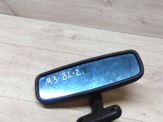 zerkalo-salona-mazda-3-bl-art-48261