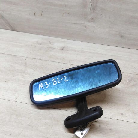 zerkalo-salona-mazda-3-bl-art-48261-big-0