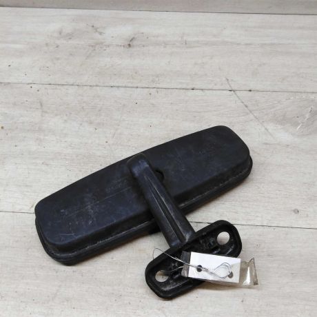 zerkalo-salona-mazda-3-bl-art-48261-big-1