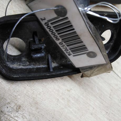 zerkalo-salona-mazda-3-bl-art-48261-big-2