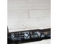 kronstein-levyi-krepleniia-perednego-bampera-bmw-e39-art-48288-small-2