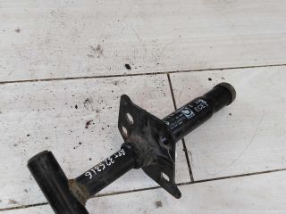 kronstein-levyi-krepleniia-perednego-bampera-bmw-e39-art-48288